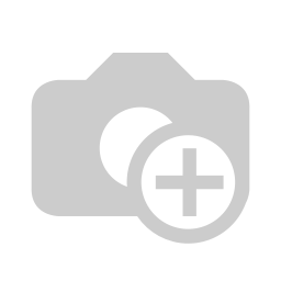 Personnel_ARD